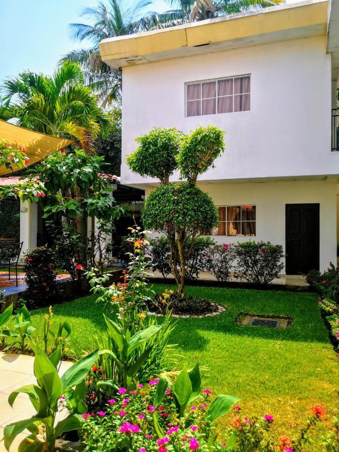 Hotel Santa Elena Antiguo Cuscatlán Extérieur photo